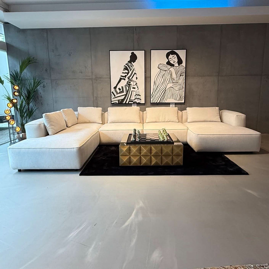 Lia Wohnlandschaft