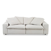 Bigsofa Kimberly