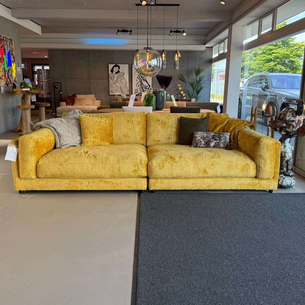 Carlo Bigsofa