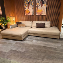 You Ecksofa - Open End