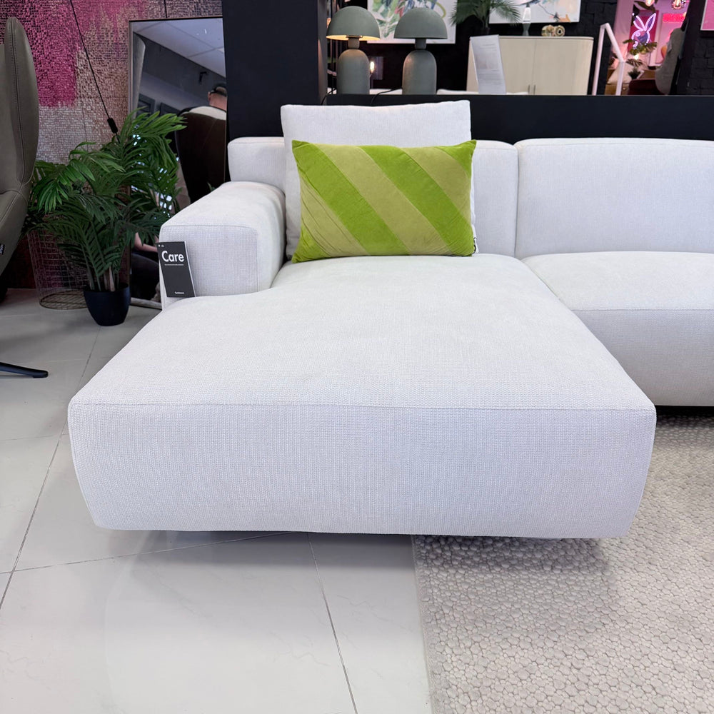 Leon Ecksofa