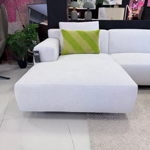 Leon Ecksofa