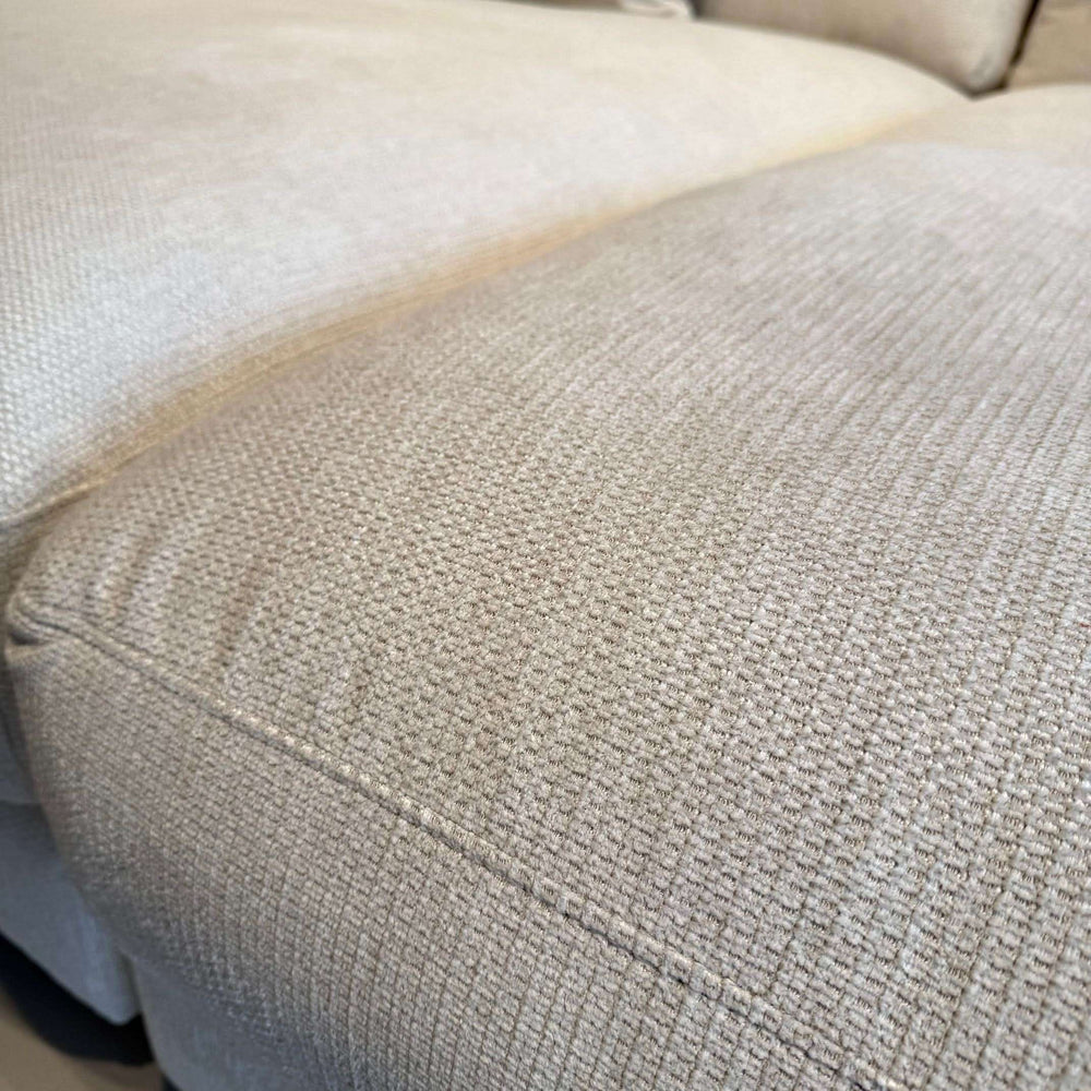 Cozy Ecksofa