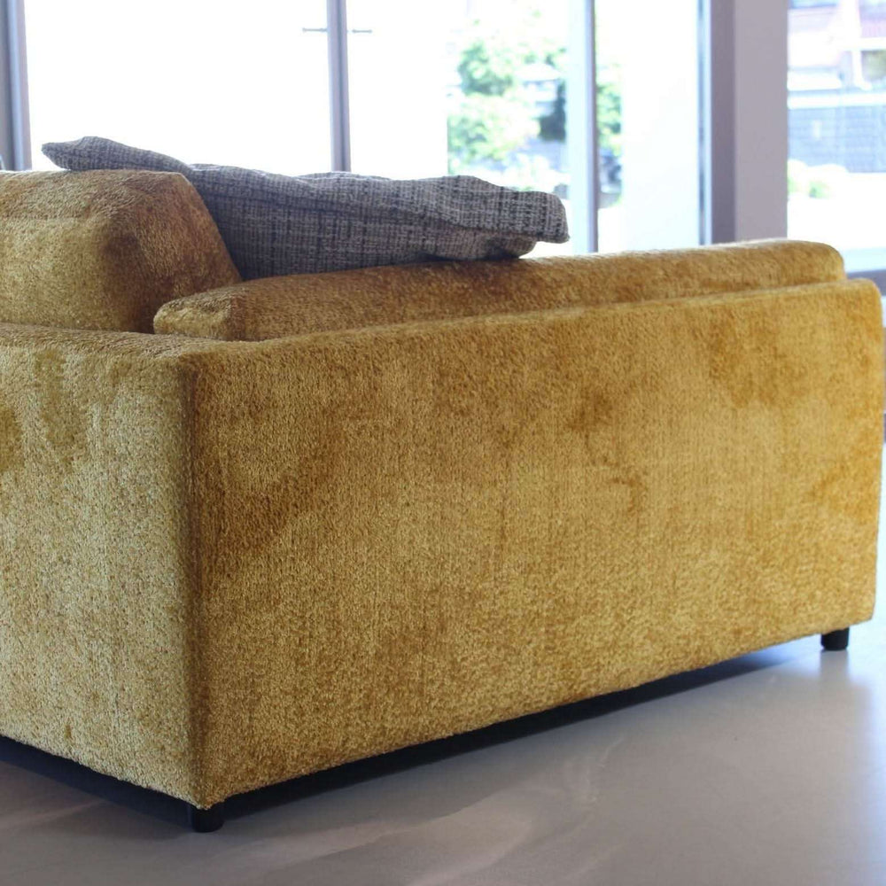 Carlo Bigsofa