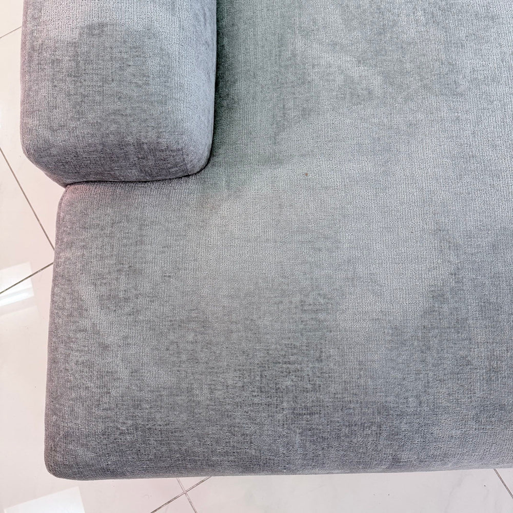 Timmy Ecksofa