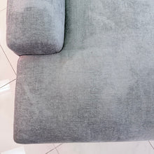 Timmy Ecksofa