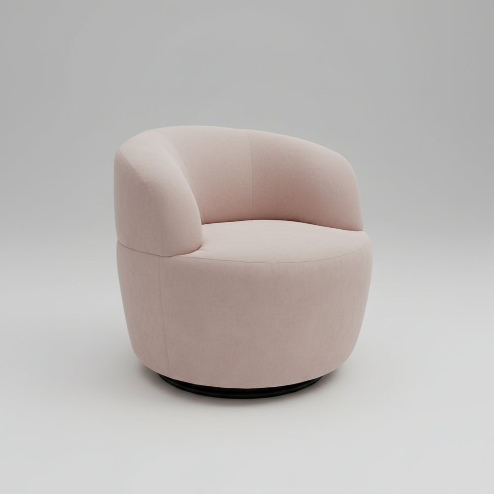Swing Sessel