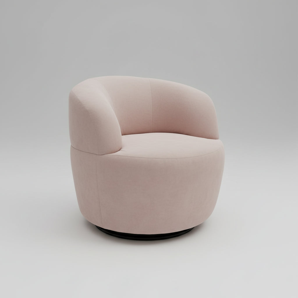 Swing Sessel