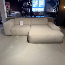 Chiodo – 252x170cm