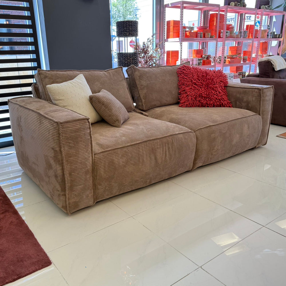 Mambo Schlafsofa
