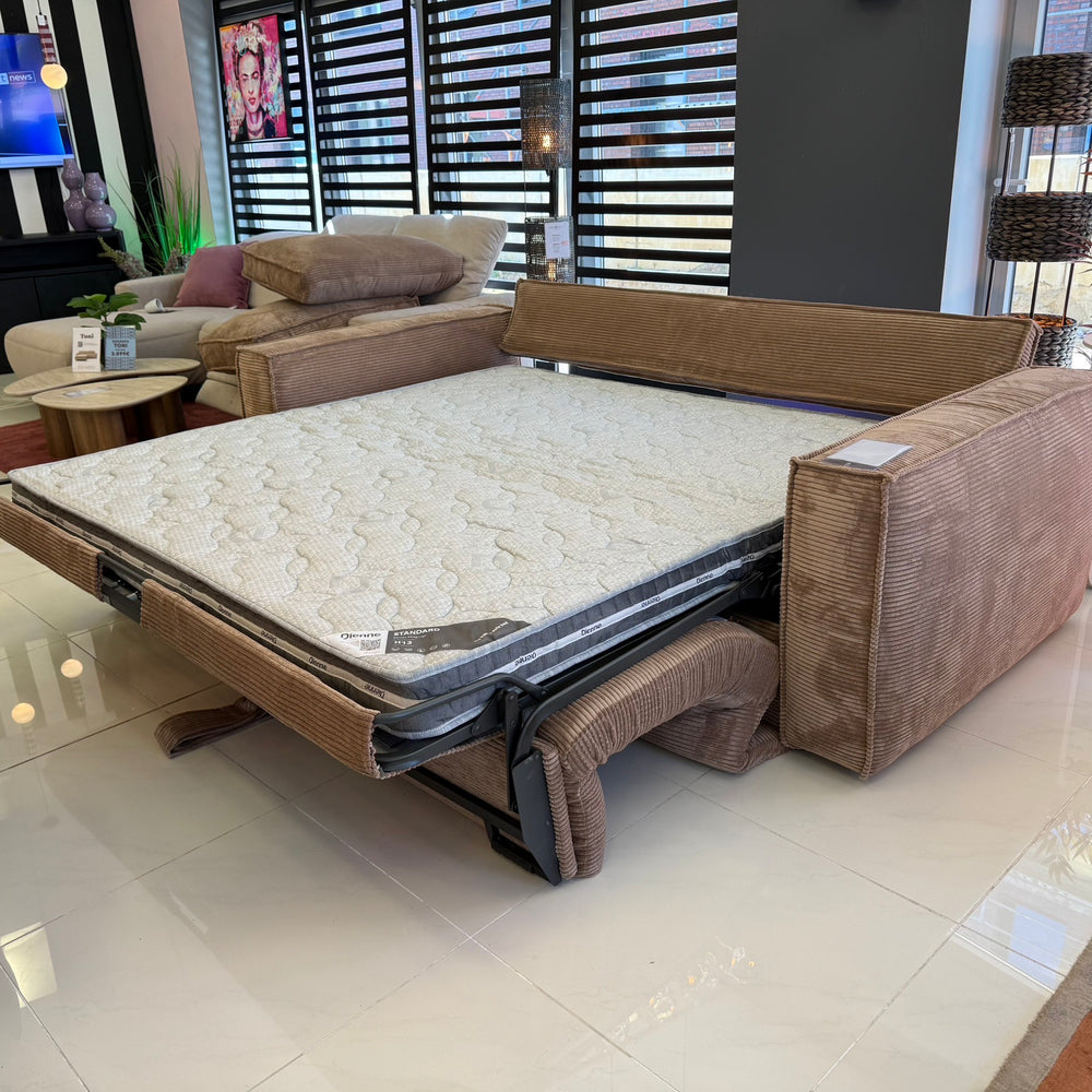 Mambo Schlafsofa
