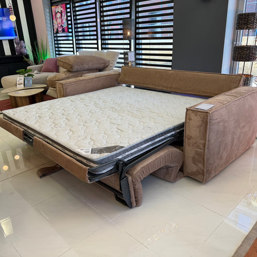 Mambo Schlafsofa