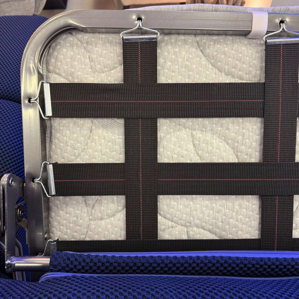Tetris Schlafsofa