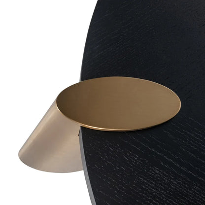 Brody Couchtischset