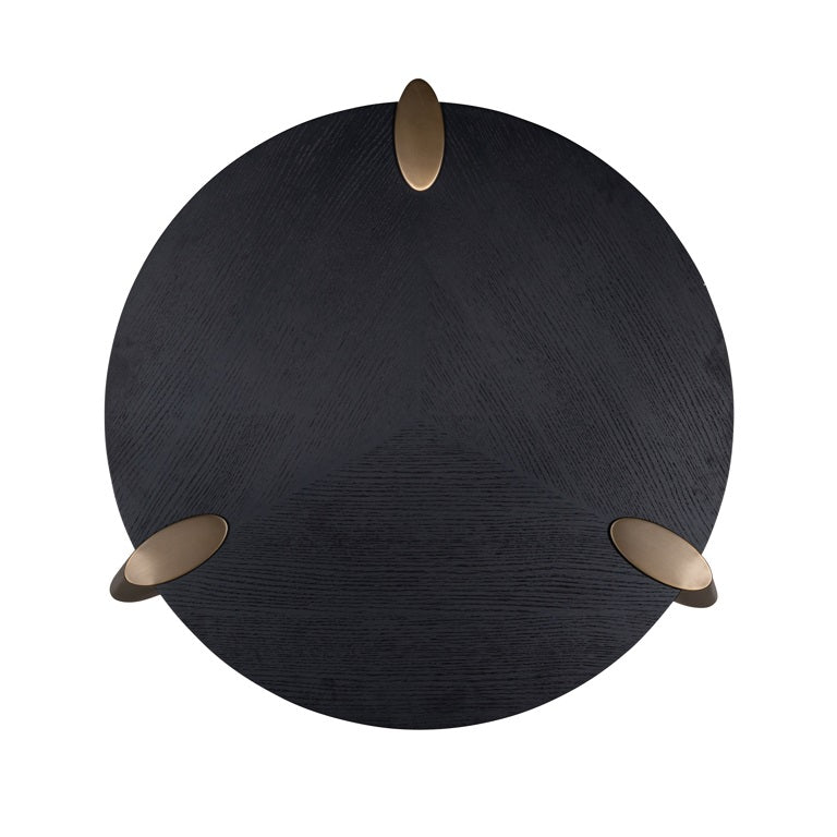 Brody Couchtischset