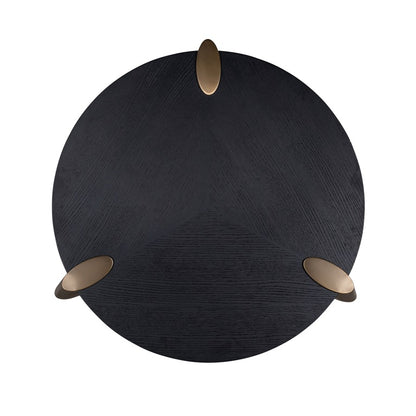 Brody Couchtischset