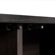 Sideboard Dax