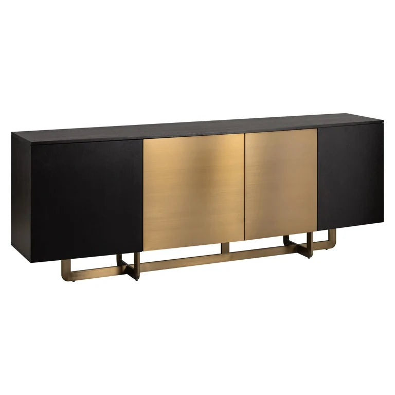 Sideboard Dax