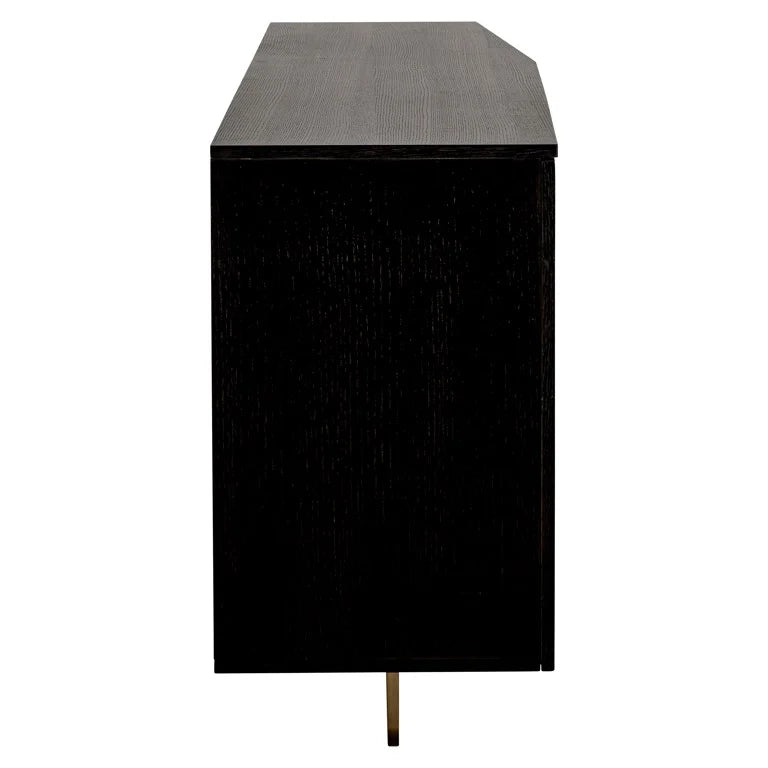 Sideboard Dax