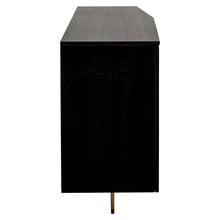 Sideboard Dax