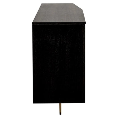 Sideboard Dax