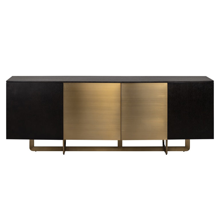 Sideboard Dax