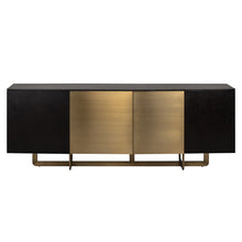 Sideboard Dax