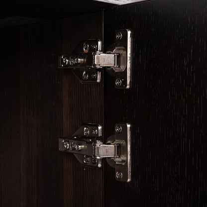 Sideboard Dax