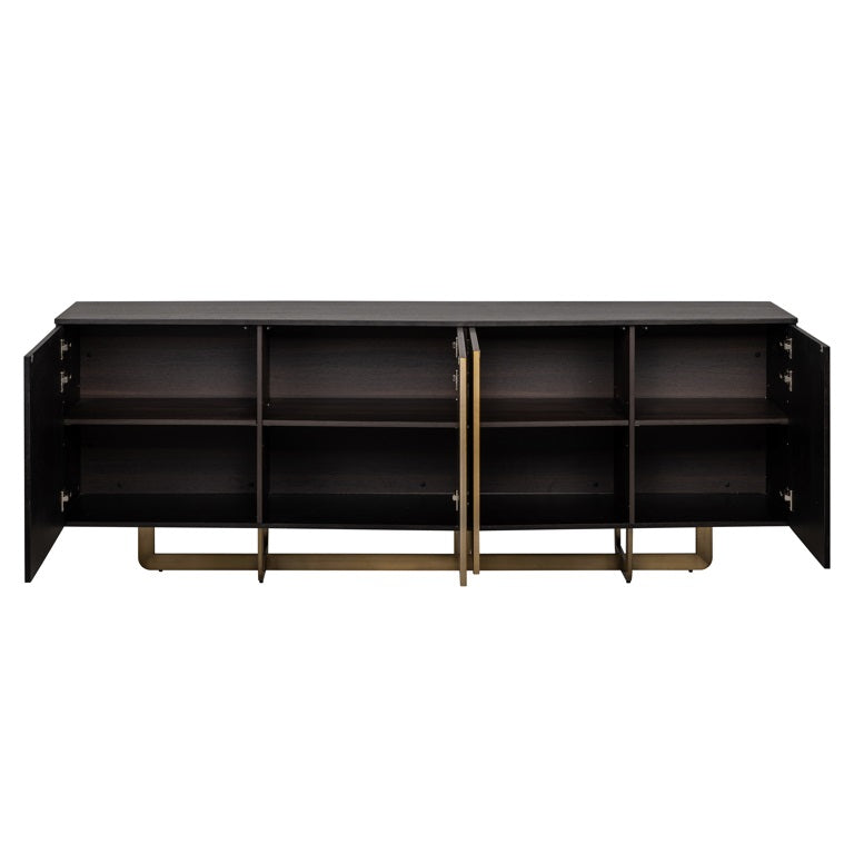 Sideboard Dax