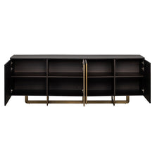 Sideboard Dax