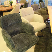 Stuhl Max - Special Sale - 8er Set