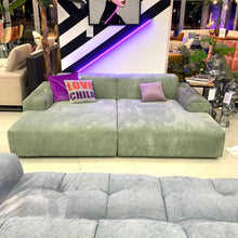 Petite Bigsofa