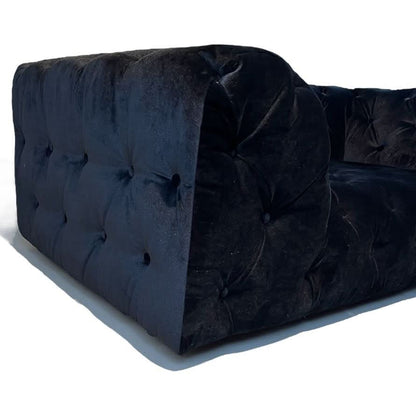 Colmore Loveseat - 176x108 cm