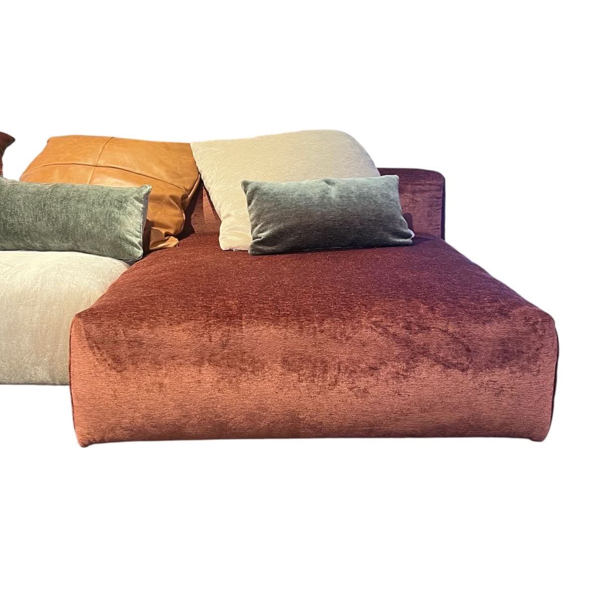 Wohnlandschaft Jasmin