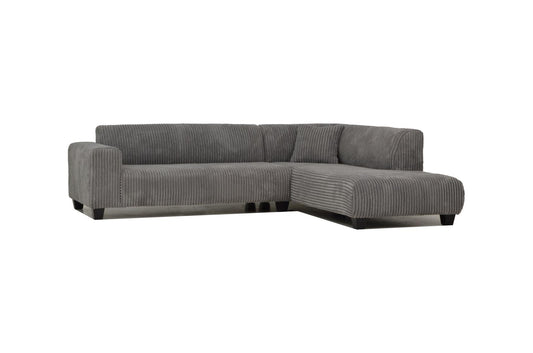 Coruna Ecksofa