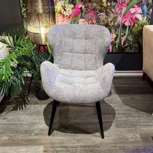 Stuhl Simon - Special Sale