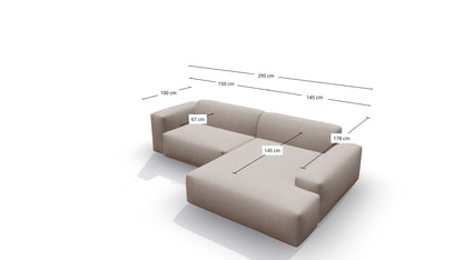 Dein Wunsch-Sofa