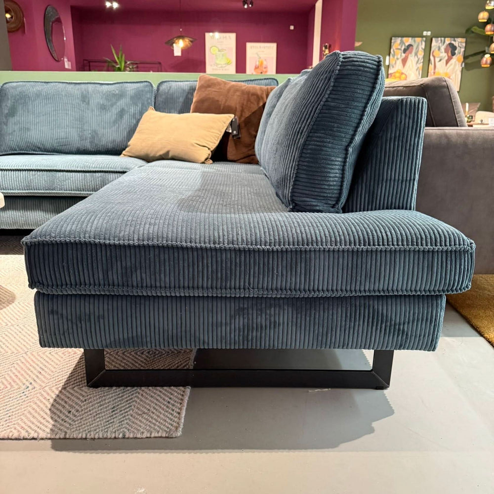 Paul Ecksofa