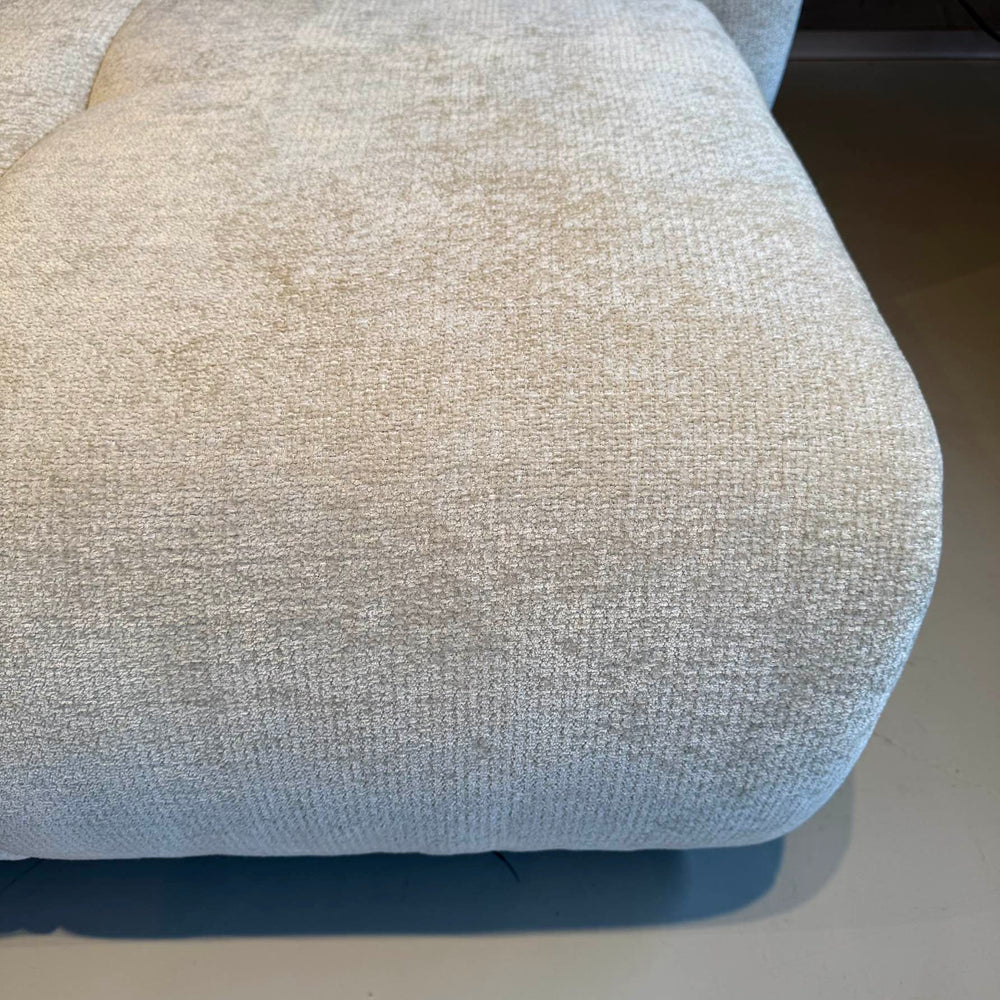 Gloria Ecksofa