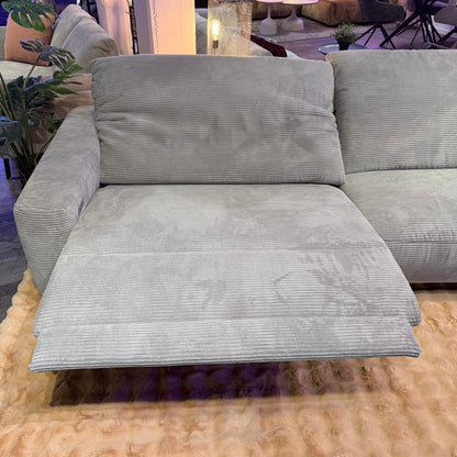Toni Bigsofa