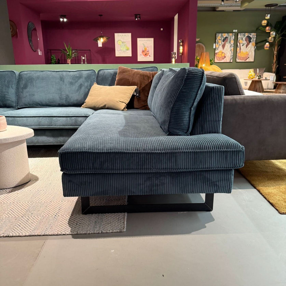 Paul Ecksofa