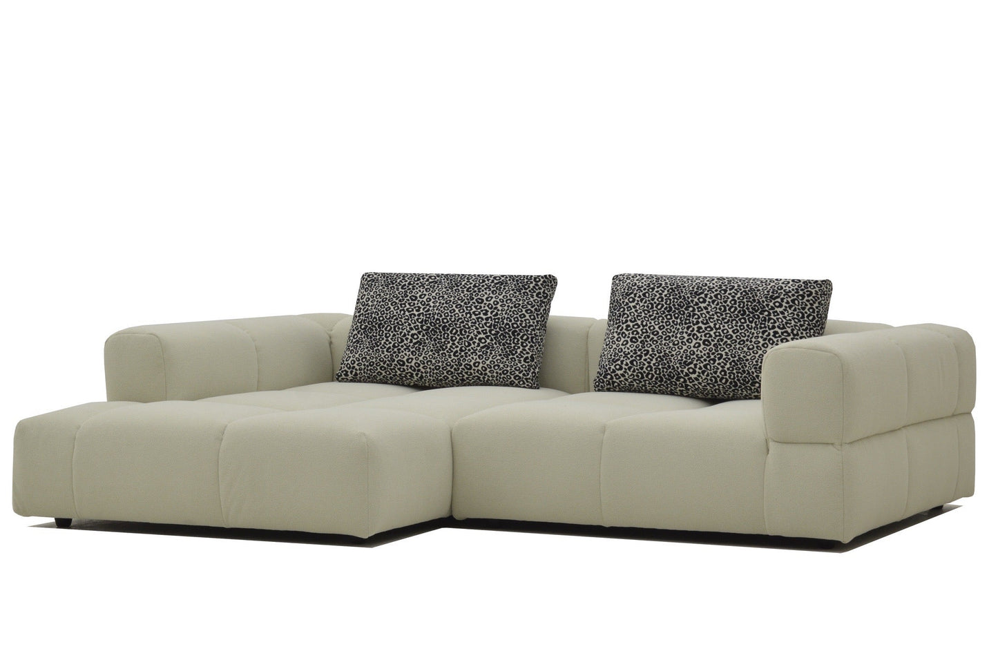 Sullivan Ecksofa