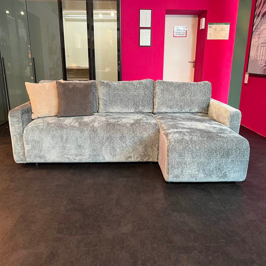 Schlafsofa Graham - 234x157cm