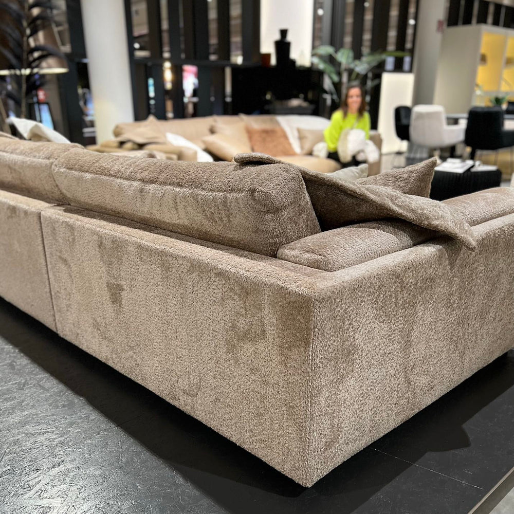 Carlo Bigsofa