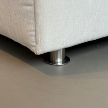 Berry Ecksofa