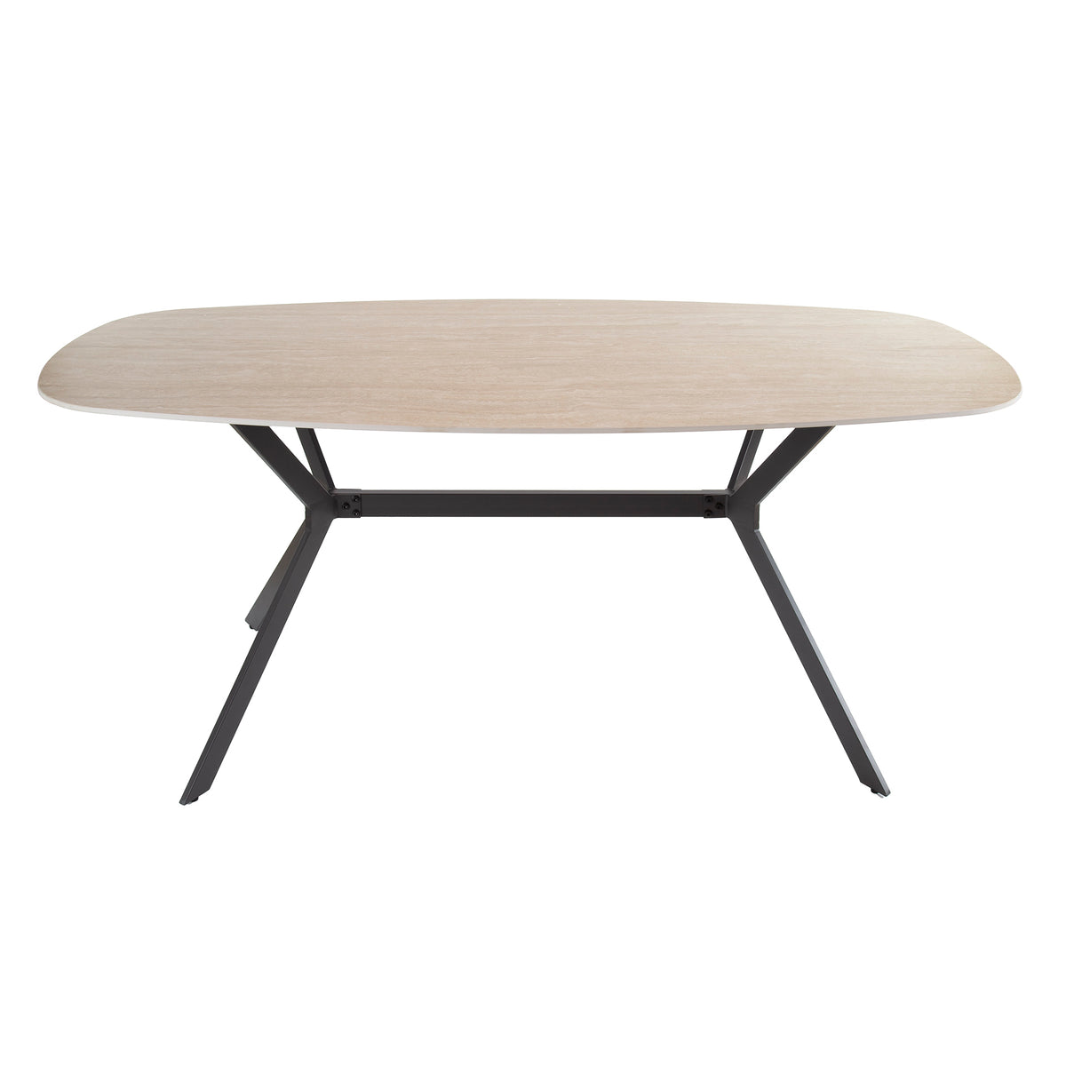 Esstisch 180 ceramic – Ansicht 5