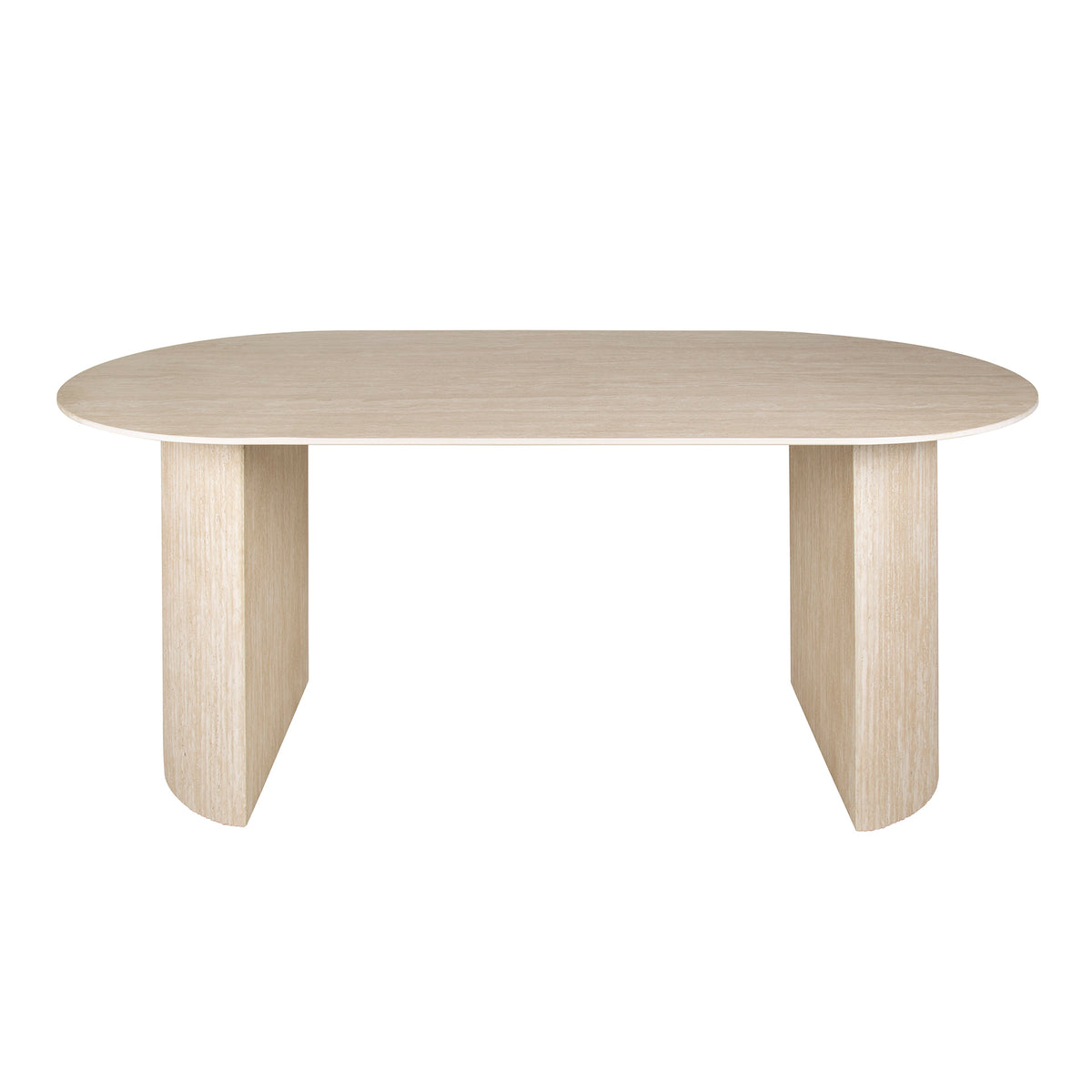 Esstisch 180 arch ceramic – Ansicht 7