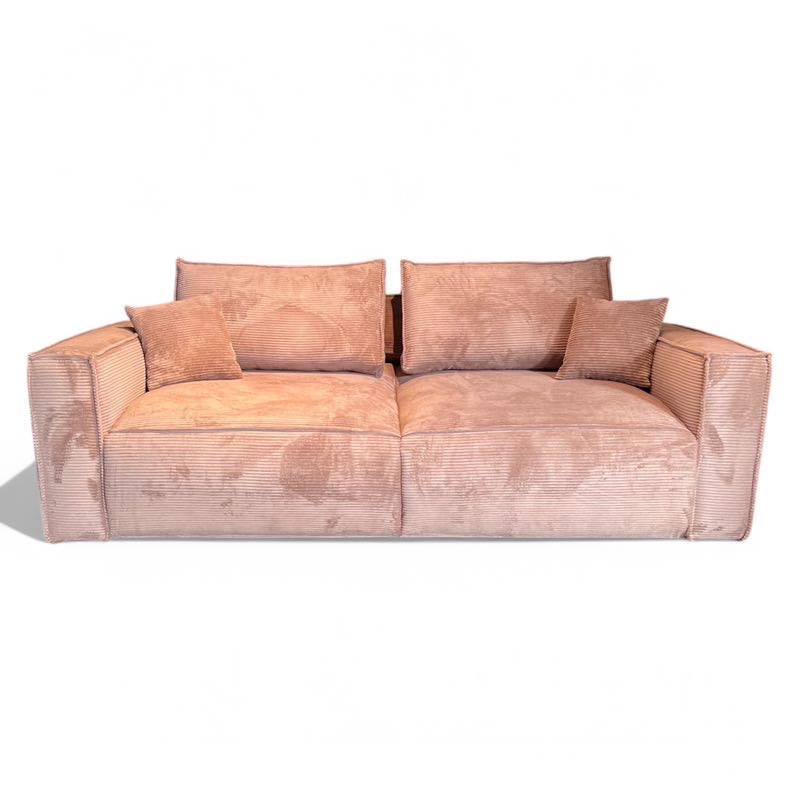 Schlafsofa Mambo - Cord