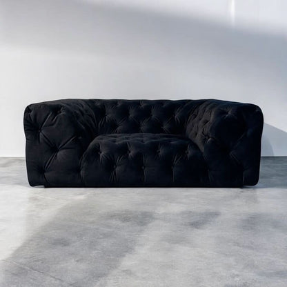 Colmore Loveseat - 176x108 cm