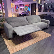 Toni Bigsofa